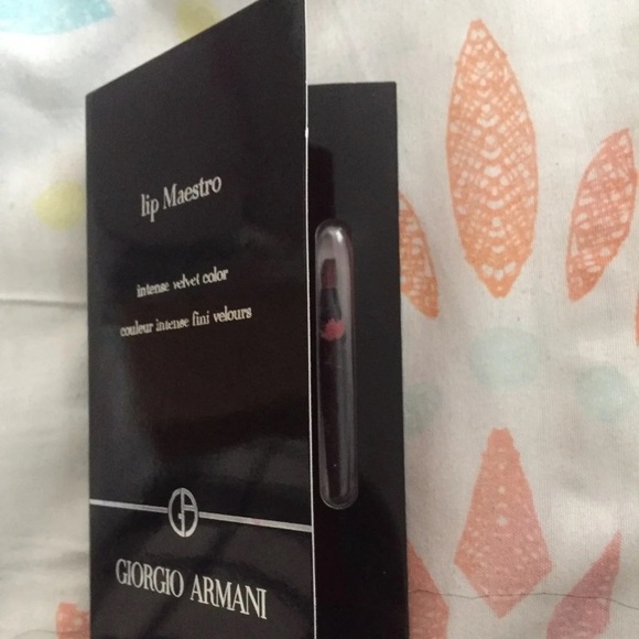 Makeup Kit - Picture 3 of 5